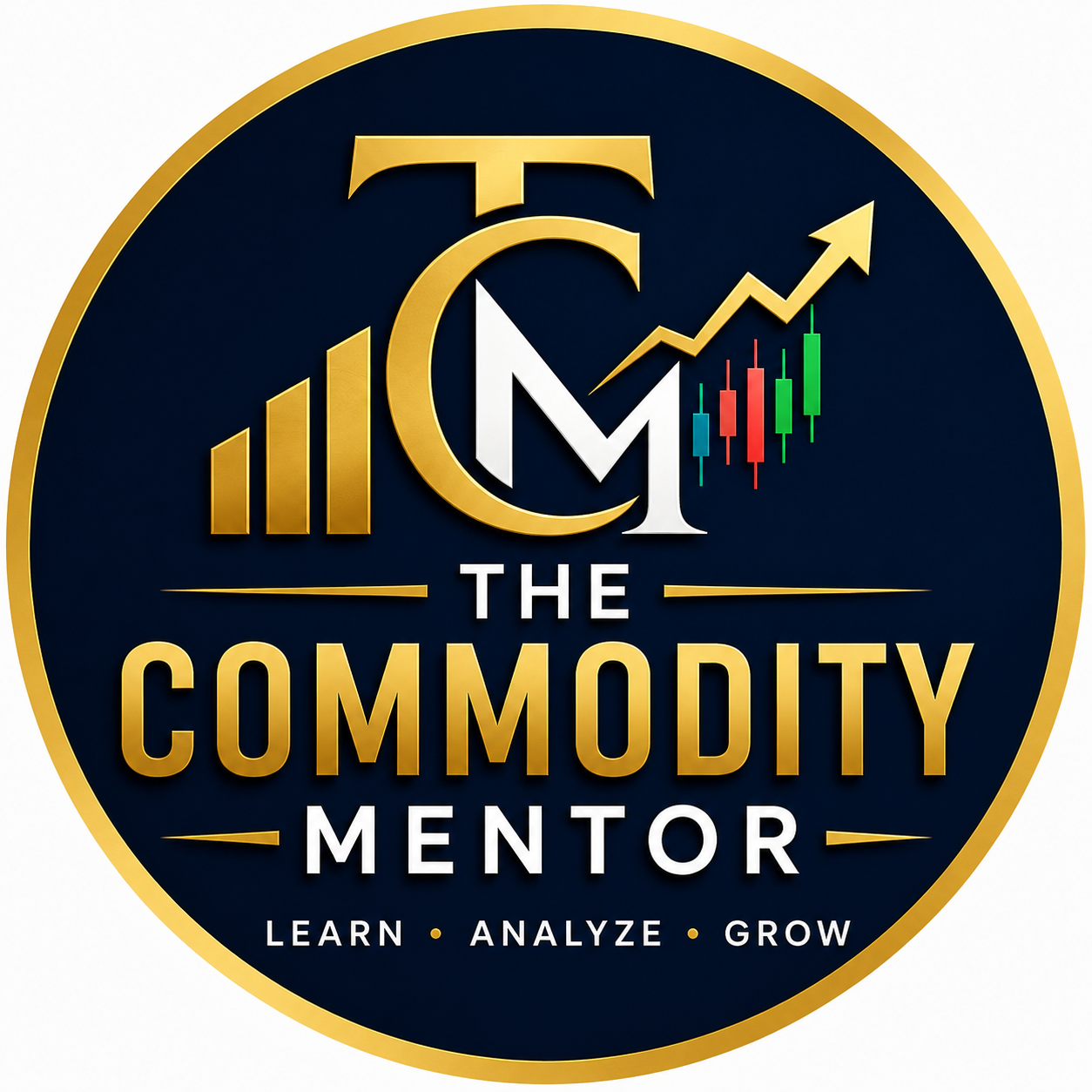 thecommoditymentor.in